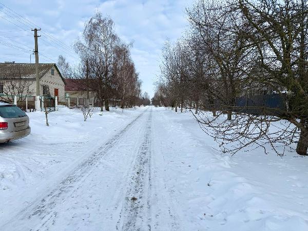  - фото нерухомості